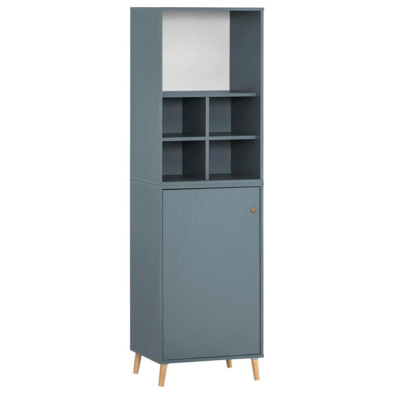 Aktenschrank Set U510r+u510t+regal