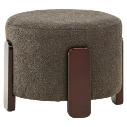 POUF COFFEY