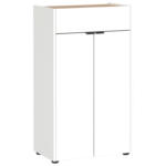 Möbelix Unterschrank Gw-Forano