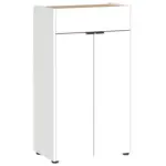 Möbelix Unterschrank Gw-Forano