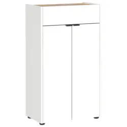 Unterschrank Gw-Forano