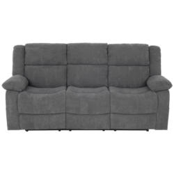 3-sitzer-sofa Chester