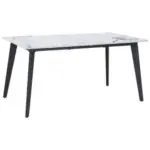 M&ouml;belix Esstisch Alvaro