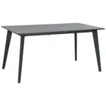 M&ouml;belix Esstisch Alvaro