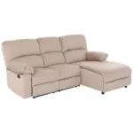 Möbelix Ecksofa Boston