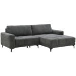 Möbelix Ecksofa Chandler