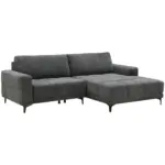 Möbelix Ecksofa Chandler