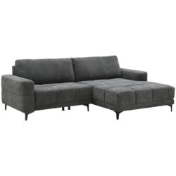 Ecksofa Chandler