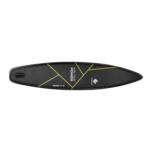 Möbelix Stand-Up Paddle Board Niko