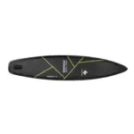 Möbelix Stand-up Paddle Board Niko