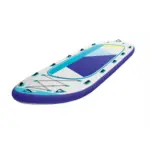 Möbelix Stand-up Paddle Board Rocco