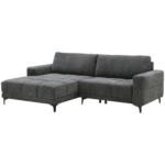 Möbelix Ecksofa Chandler