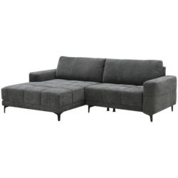 Ecksofa Chandler