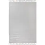 Möbelix Flachwebteppich Deion