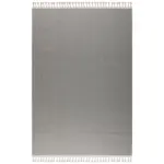 Möbelix Flachwebteppich Dias