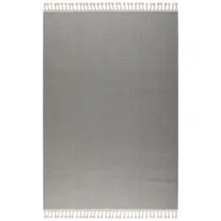 Flachwebteppich Dias