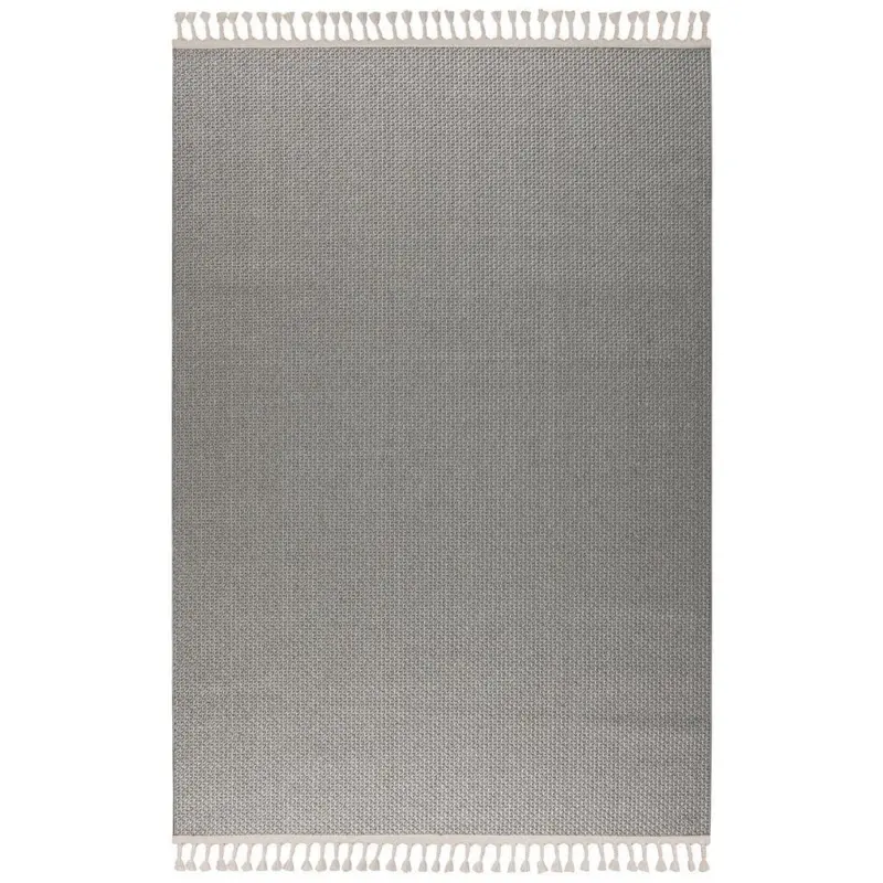 Flachwebteppich Dias