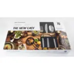 Möbelix Besteckset Wmf Cutlery Set Elea