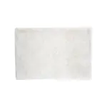 M&ouml;belix Hochflorteppich Grace