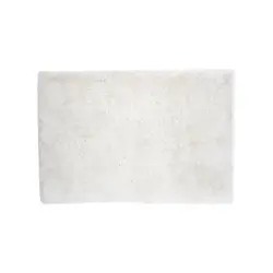 Hochflorteppich Grace