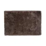 Möbelix Hochflorteppich Grace