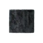 M&ouml;belix Hochflorteppich Grace