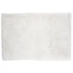 M&ouml;belix Hochflorteppich Grace