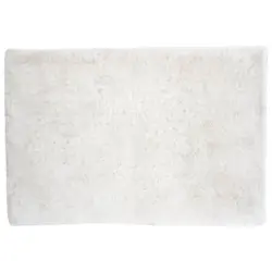 Hochflorteppich Grace