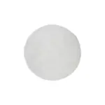 Möbelix Hochflorteppich Grace