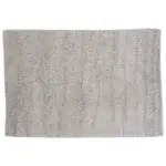 M&ouml;belix Hochflorteppich Jajru