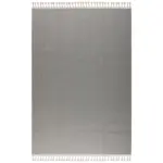 Möbelix Flachwebteppich Dias