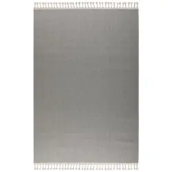 Flachwebteppich Dias