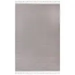 Möbelix Flachwebteppich Diona