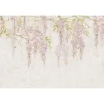M&ouml;belix FOTOTAPETE R4-050 WISTERIA