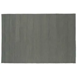 Flachwebteppich Marta