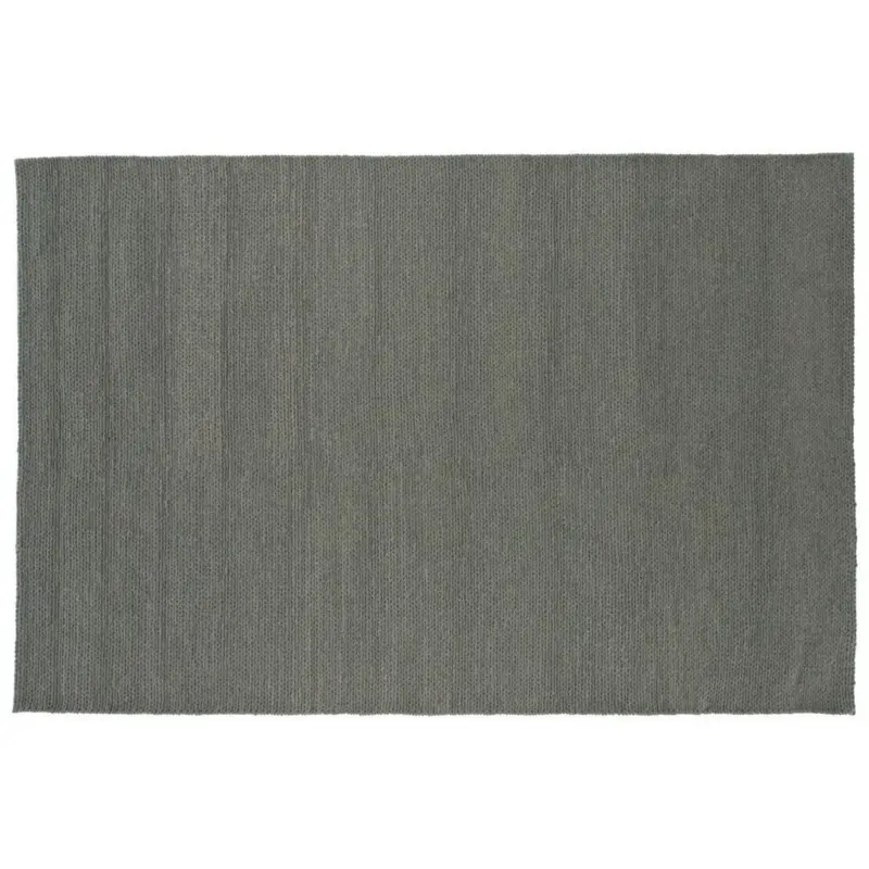 Flachwebteppich Marta