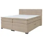 Möbelix Boxspringbett April