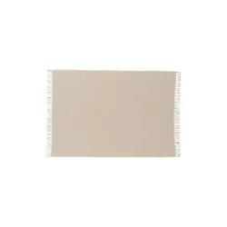 Flachwebteppich Panipat