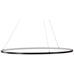 Hängeleuchte Rödäng X Josefin Lustig