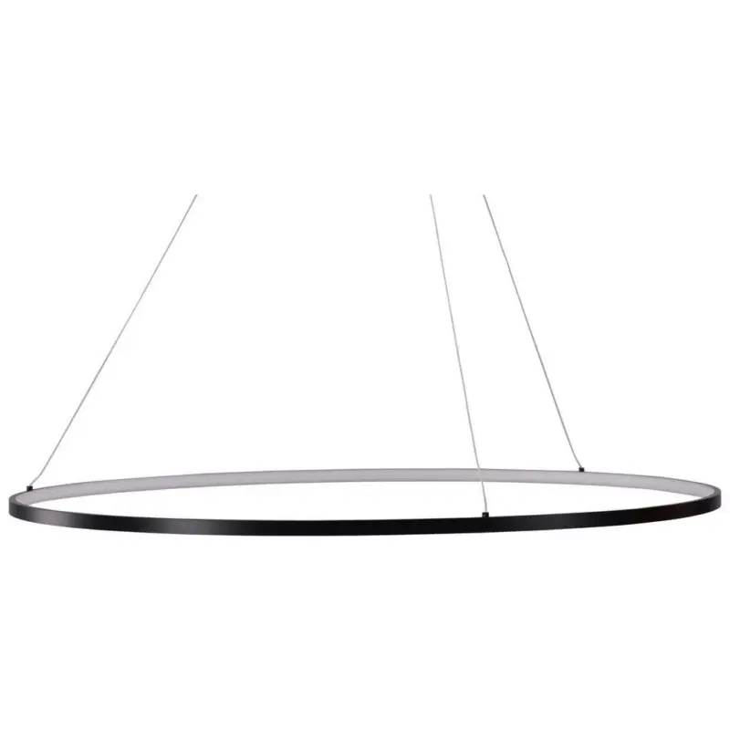 Hängeleuchte Rödäng X Josefin Lustig