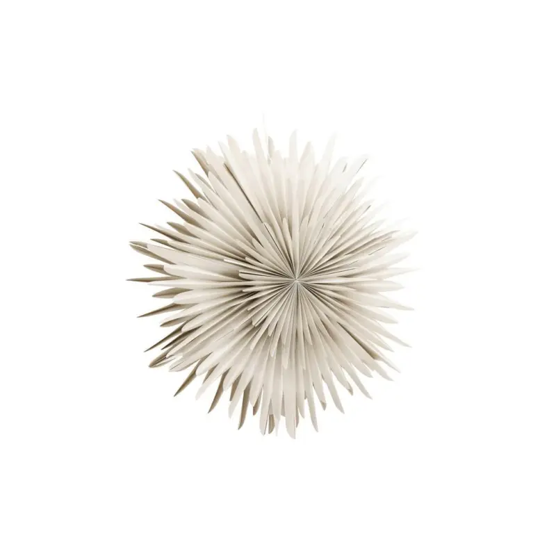 Hängeleuchte Sälen