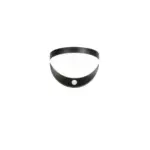 Möbelix Außenwandleuchte R24716132 Cobre