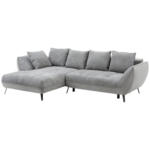 Möbelix Ecksofa Midway