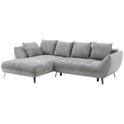 Ecksofa Midway