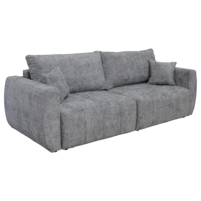 Schlafsofa Bali