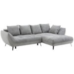 Möbelix Ecksofa Midway