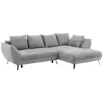 Möbelix Ecksofa Midway