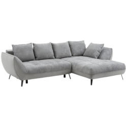 Ecksofa Midway