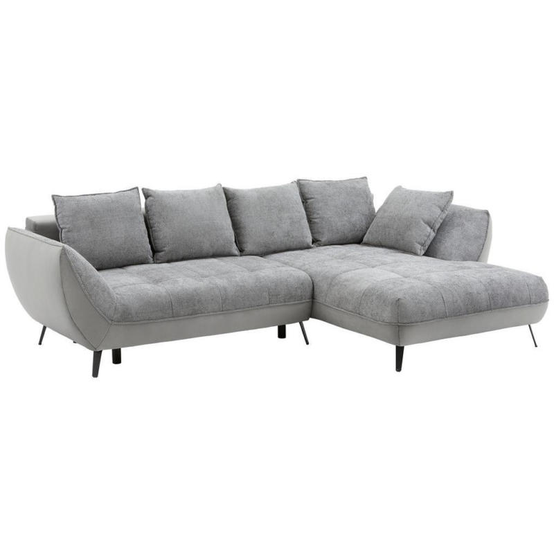 Ecksofa Midway