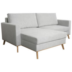 Ecksofa Carini